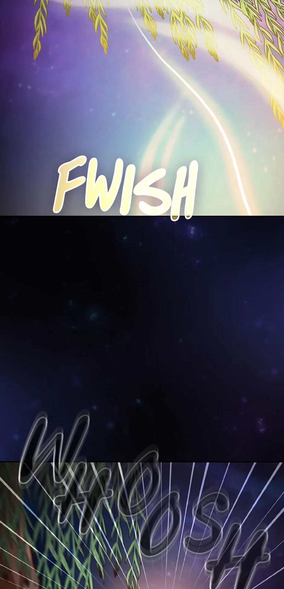 Becoming a Magic School Mage Chap 92 - Next Chap 93