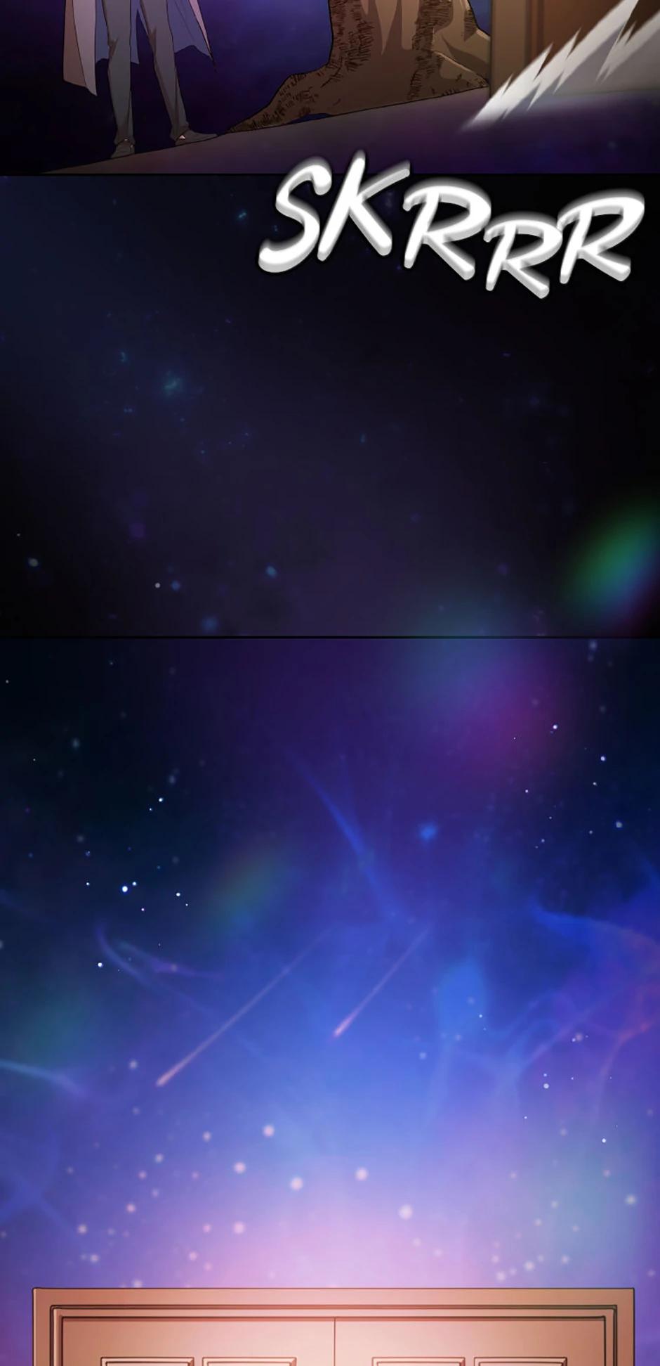 Becoming a Magic School Mage Chap 92 - Next Chap 93