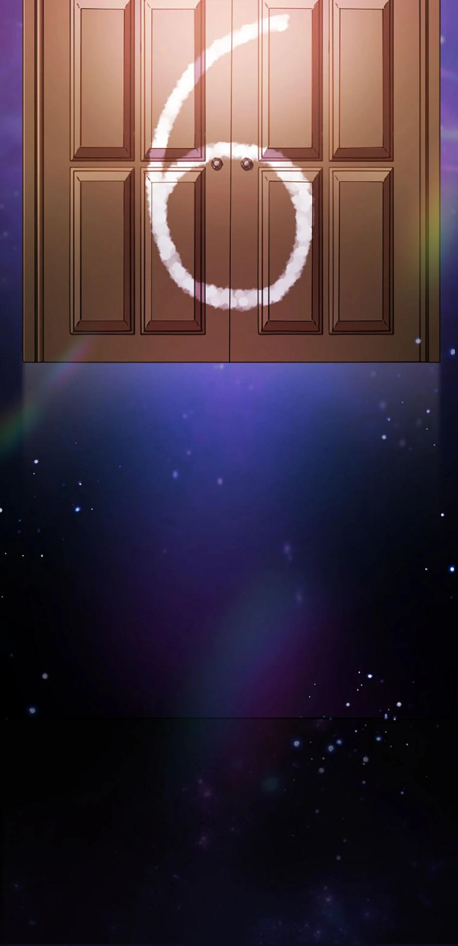 Becoming a Magic School Mage Chap 92 - Next Chap 93