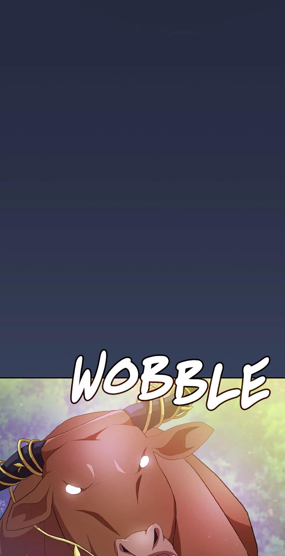 Becoming a Magic School Mage Chap 92 - Next Chap 93