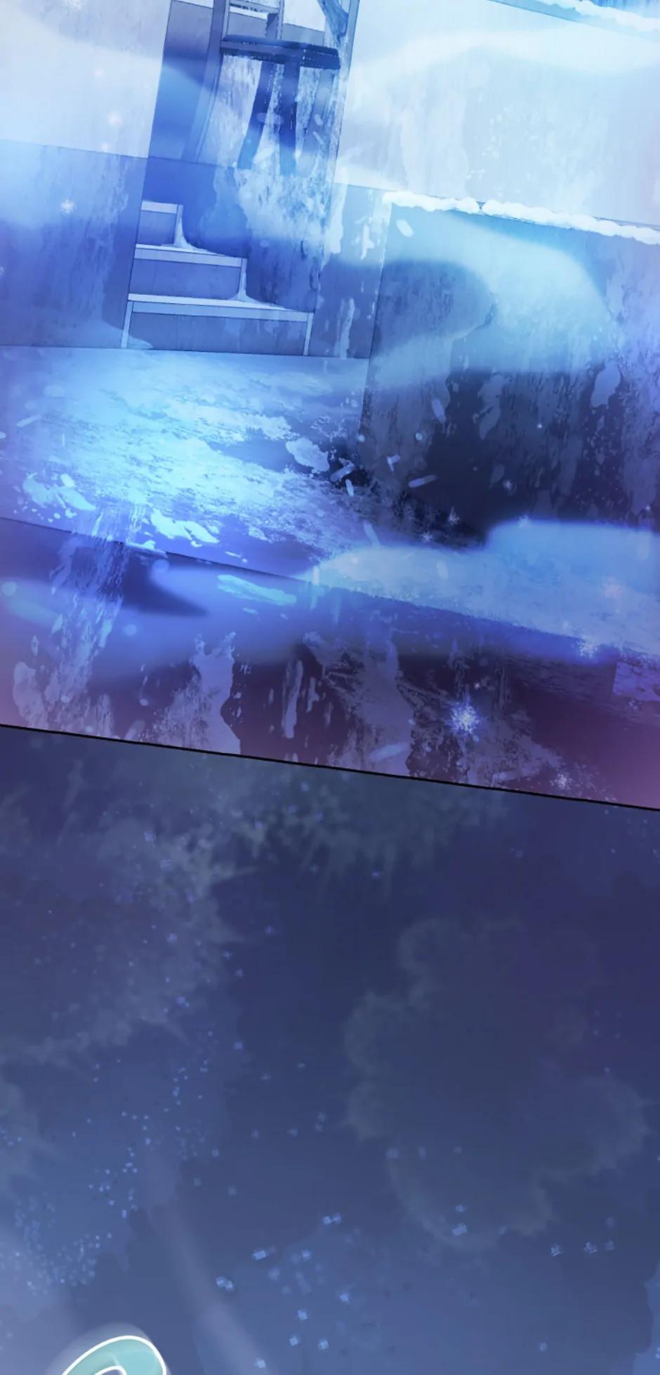 Becoming a Magic School Mage Chap 92 - Next Chap 93