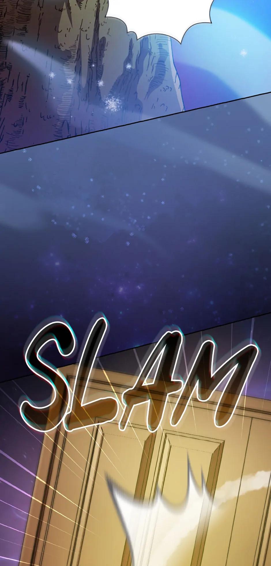 Becoming a Magic School Mage Chap 92 - Next Chap 93