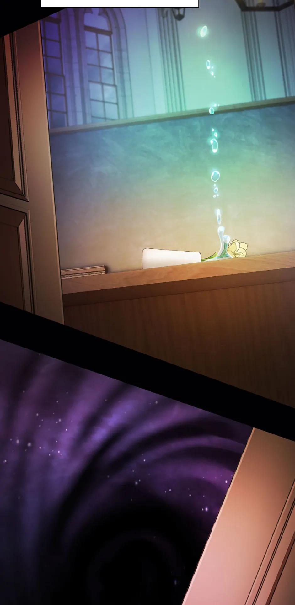 Becoming a Magic School Mage Chap 92 - Next Chap 93