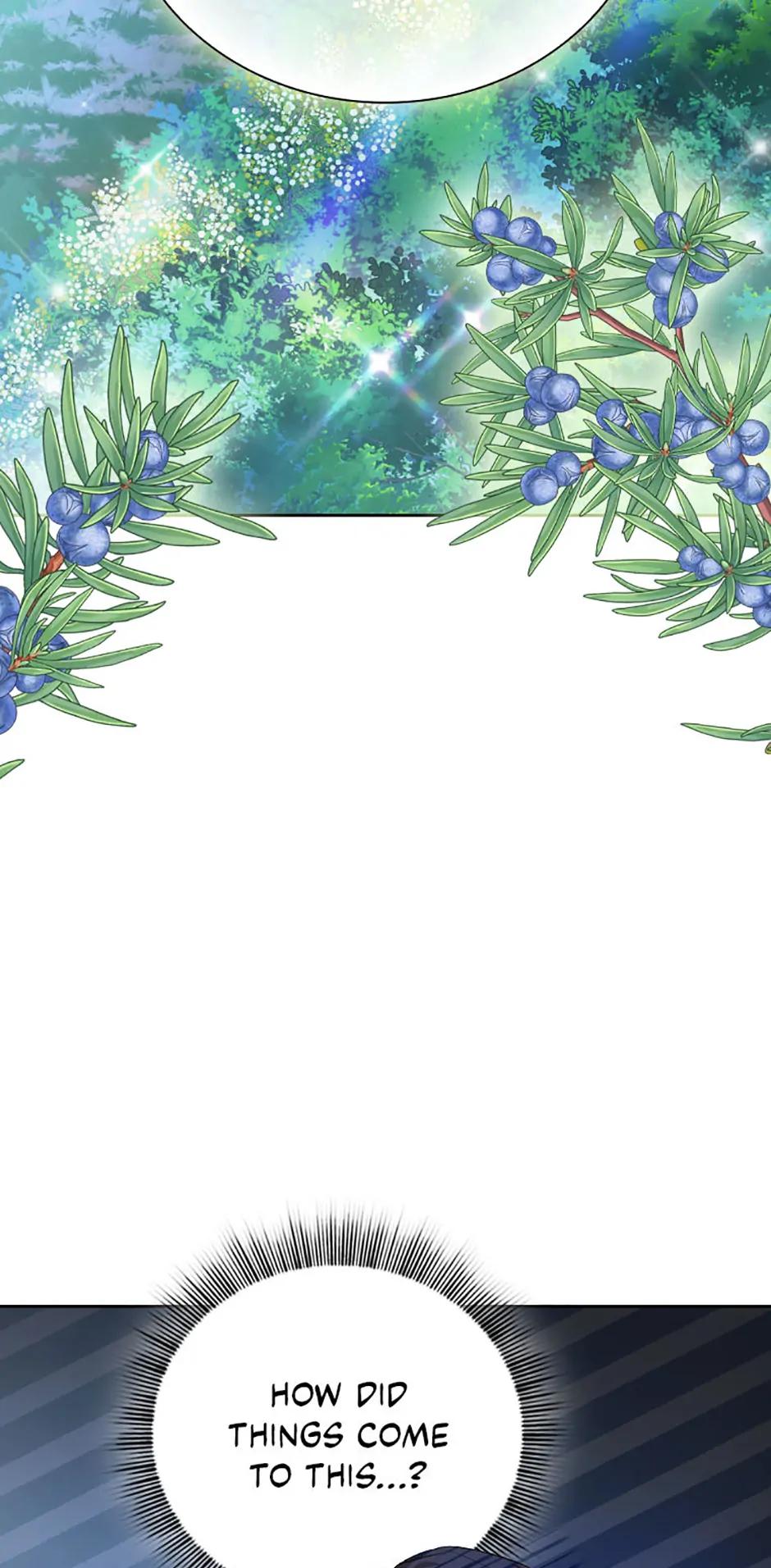 Becoming a Magic School Mage Chap 92 - Next Chap 93