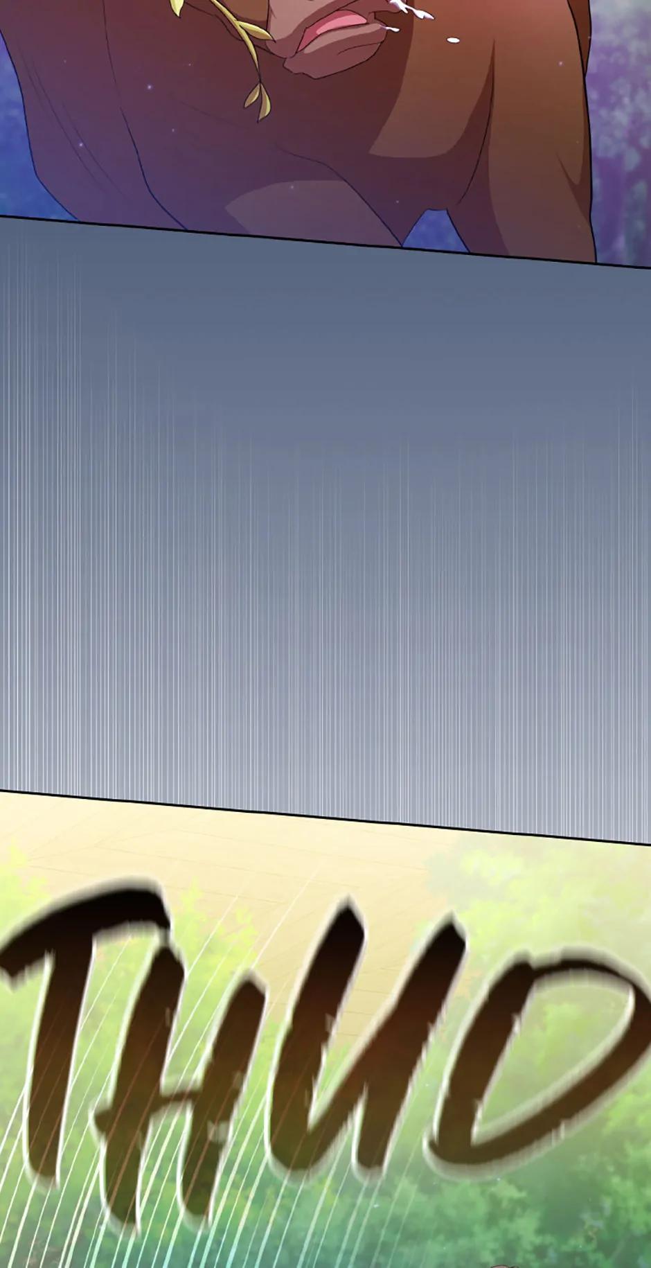 Becoming a Magic School Mage Chap 92 - Next Chap 93