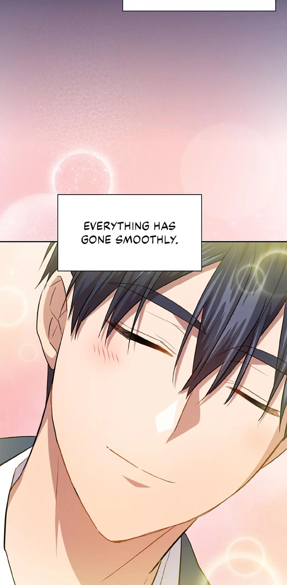 Becoming a Magic School Mage Chap 92 - Next Chap 93