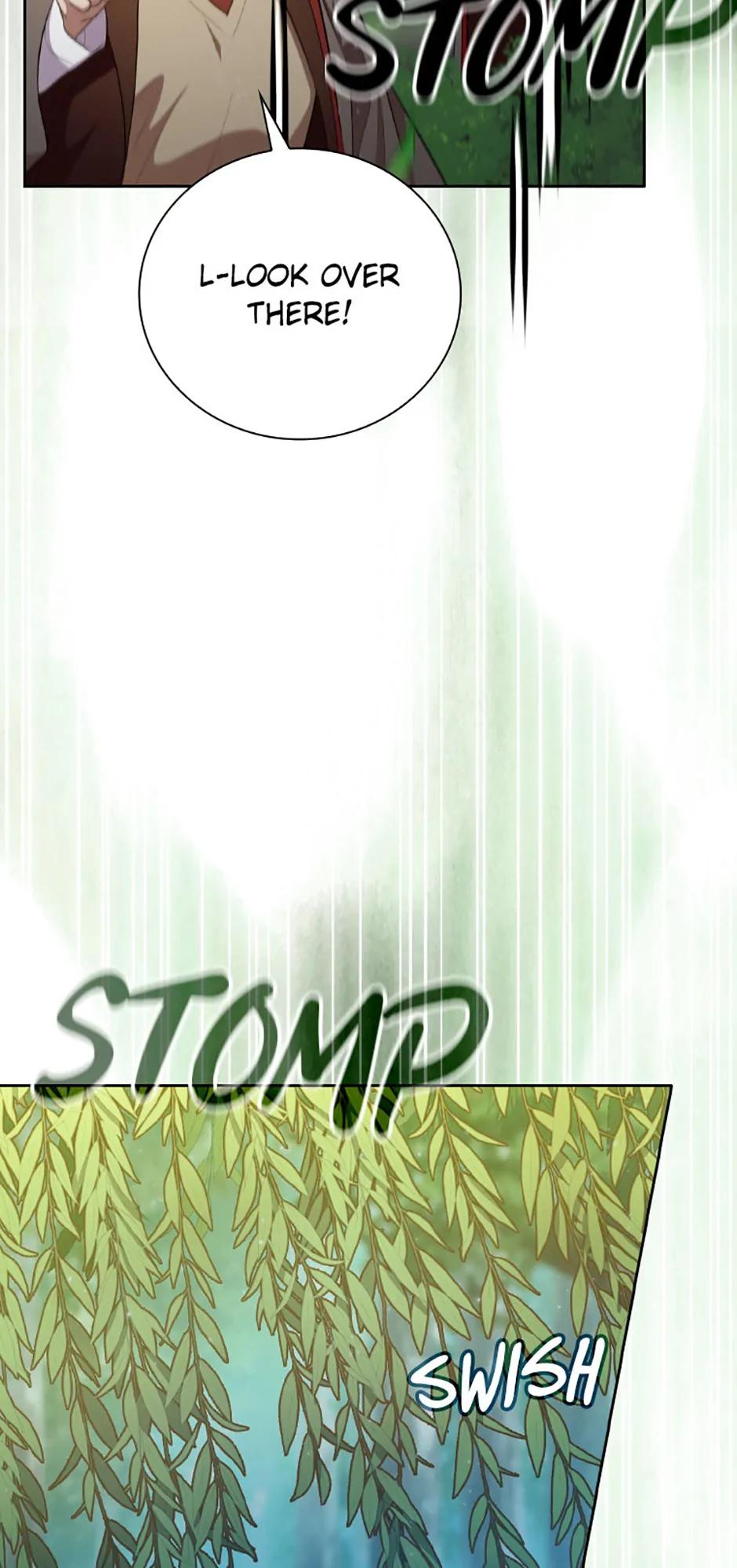 Becoming a Magic School Mage Chap 92 - Next Chap 93