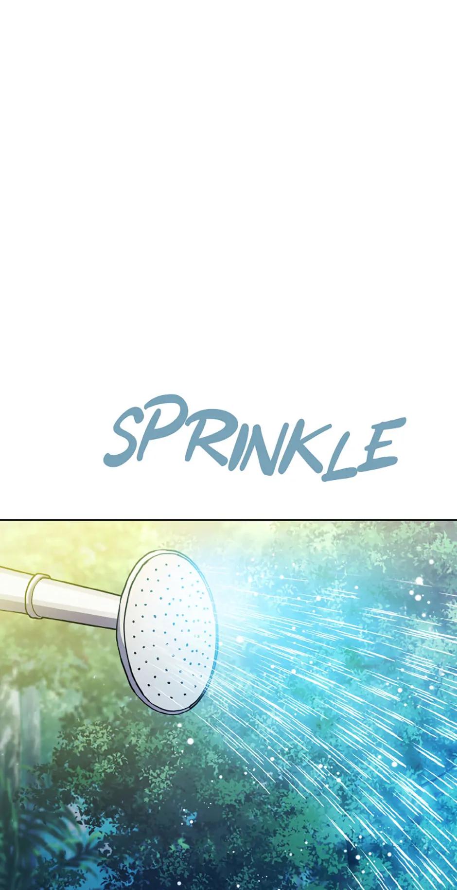 Becoming a Magic School Mage Chap 92 - Next Chap 93