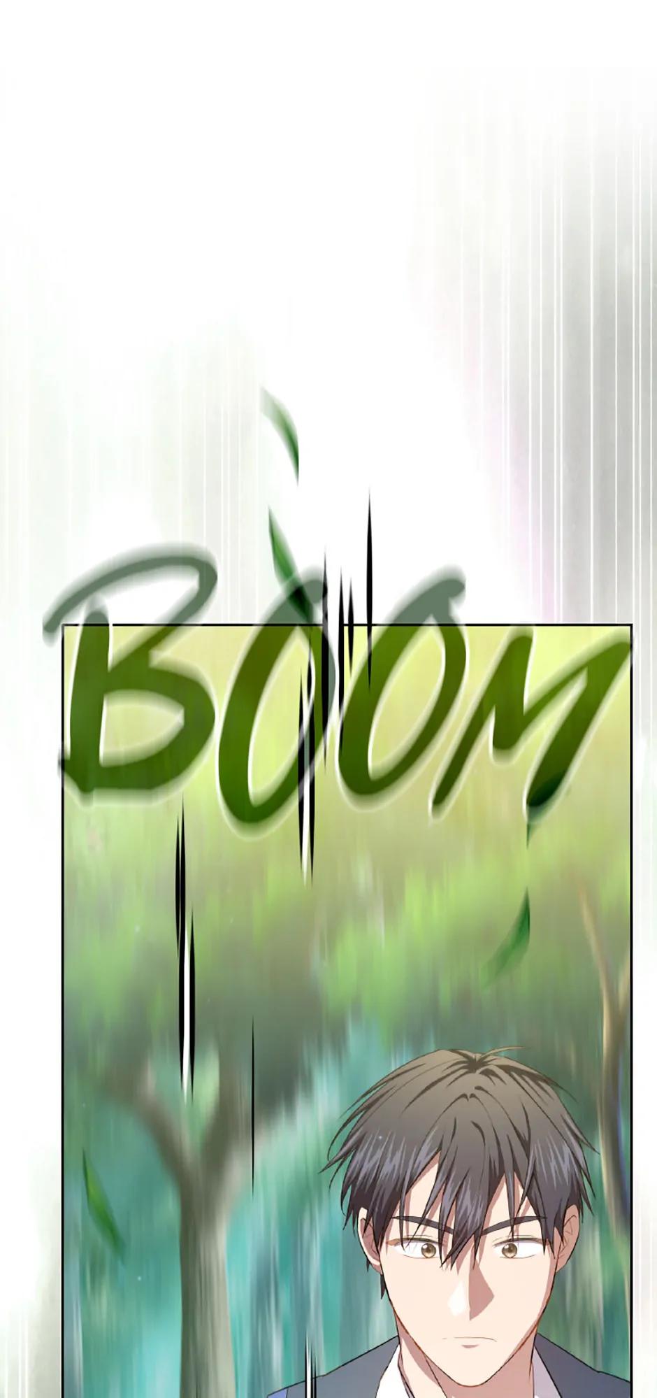 Becoming a Magic School Mage Chap 92 - Next Chap 93