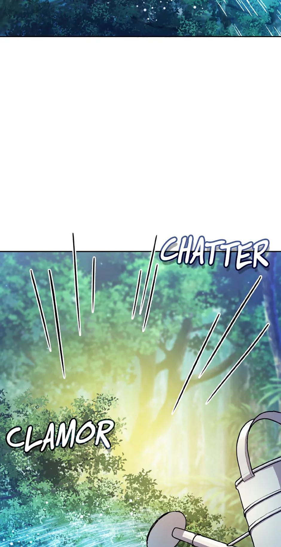 Becoming a Magic School Mage Chap 92 - Next Chap 93