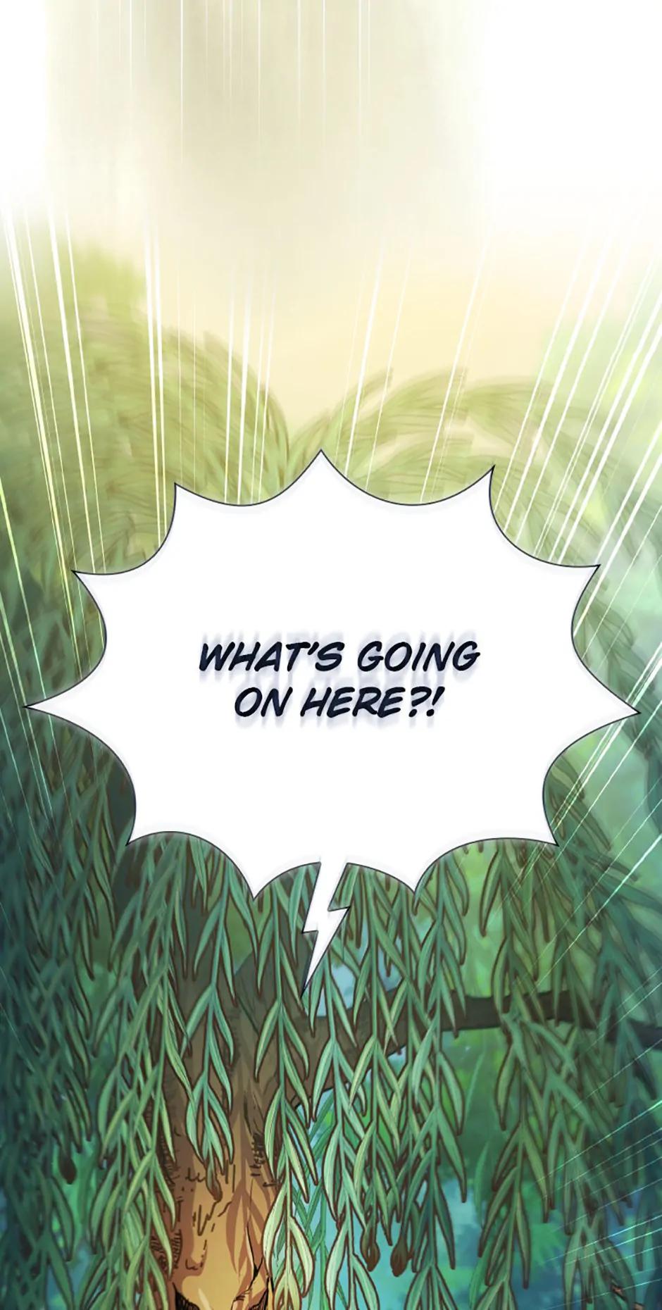 Becoming a Magic School Mage Chap 92 - Next Chap 93