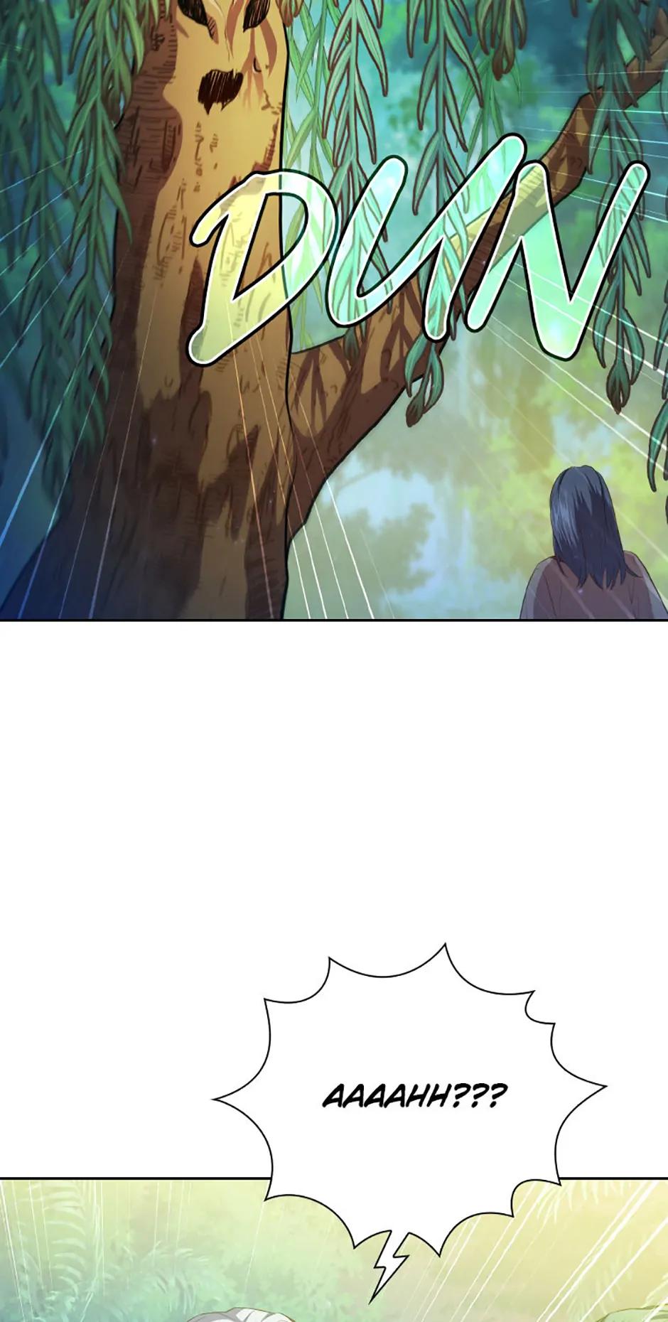 Becoming a Magic School Mage Chap 92 - Next Chap 93