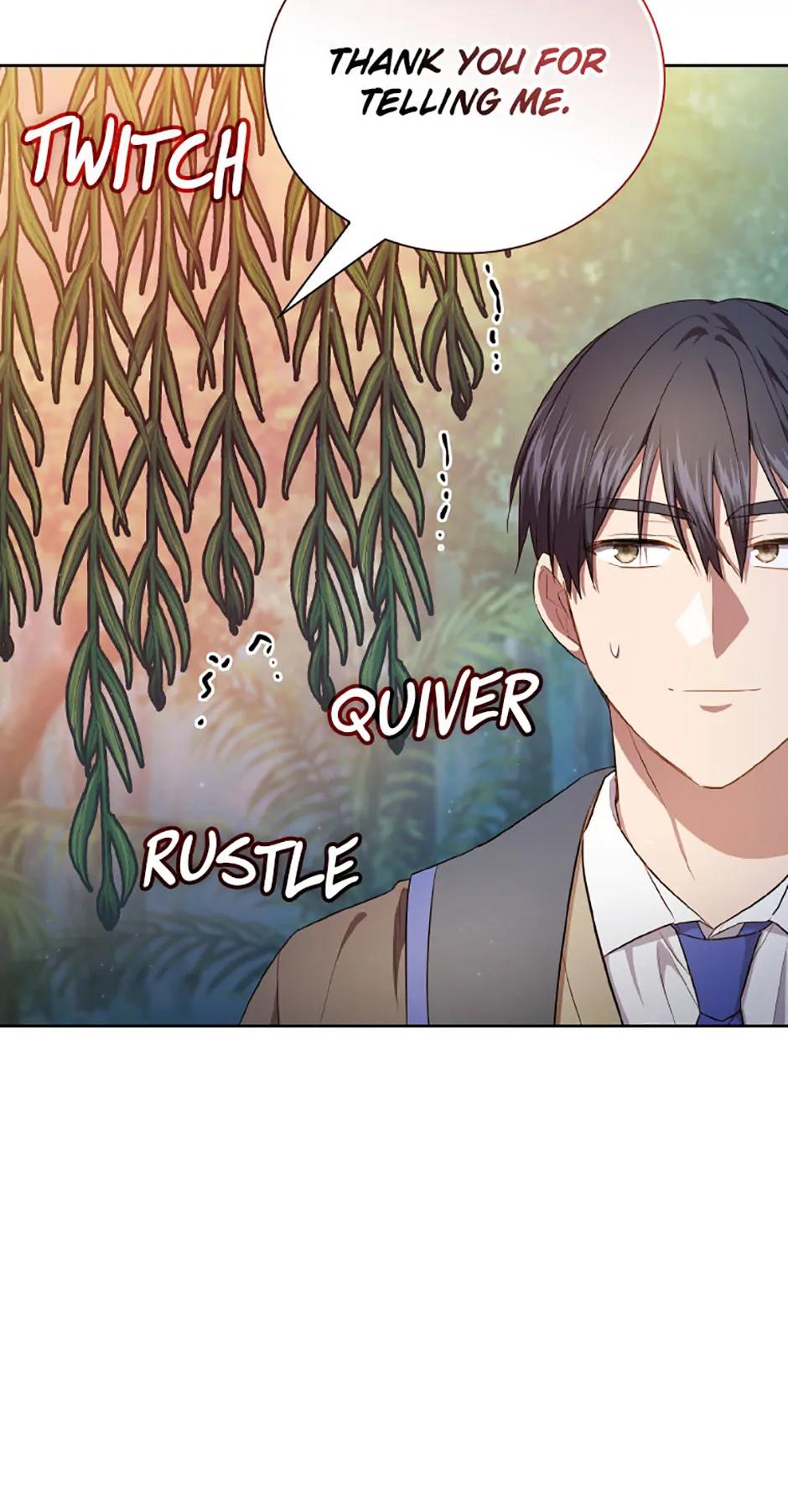 Becoming a Magic School Mage Chap 92 - Next Chap 93