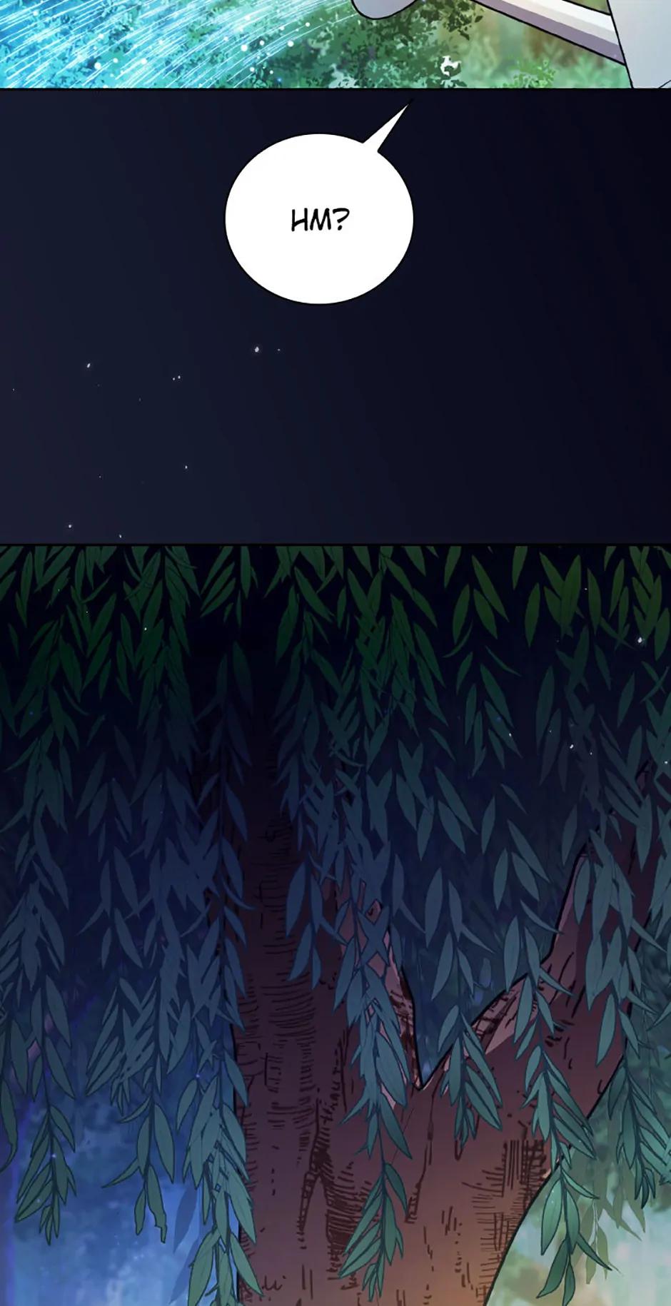 Becoming a Magic School Mage Chap 92 - Next Chap 93