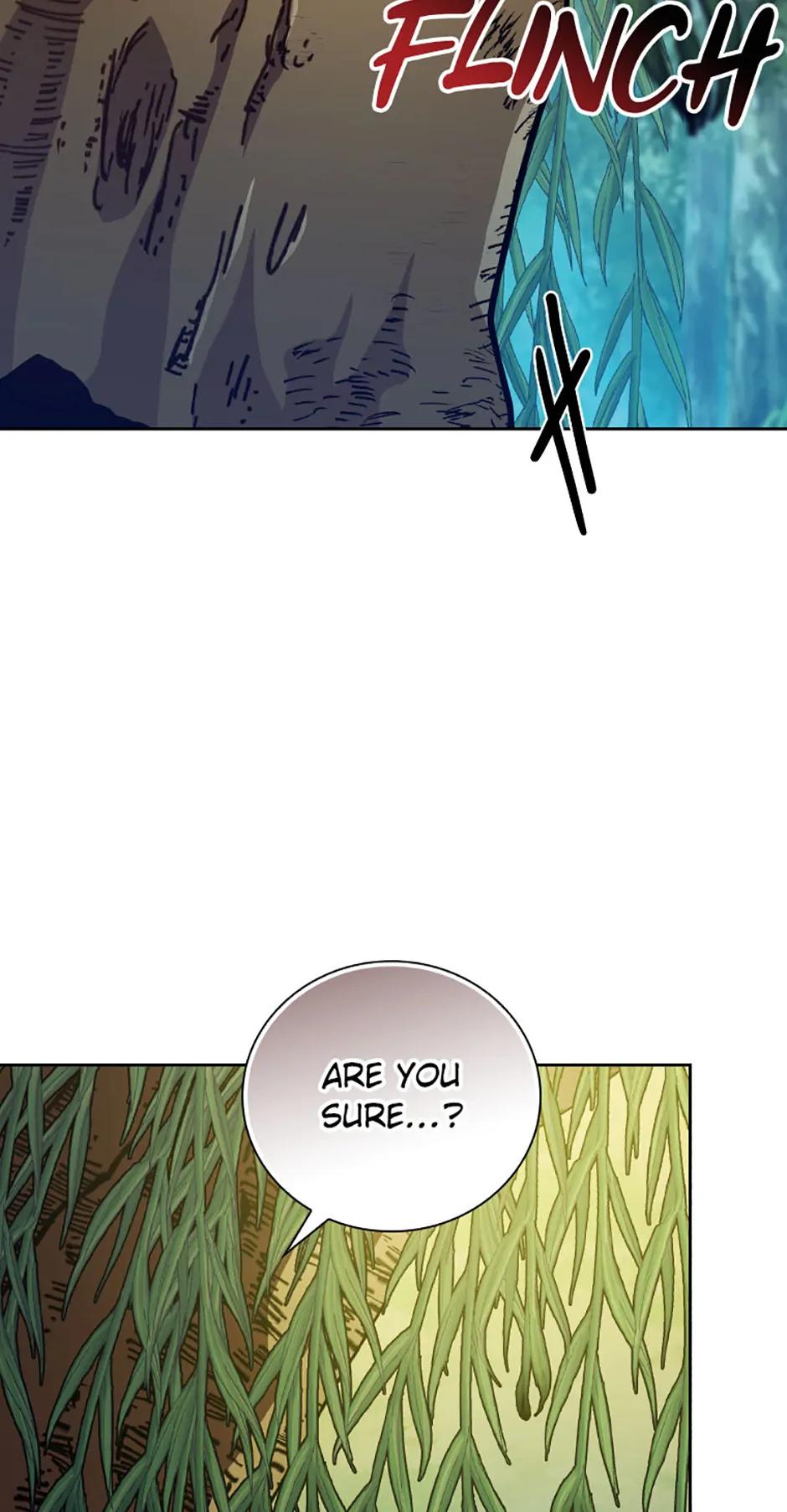 Becoming a Magic School Mage Chap 92 - Next Chap 93