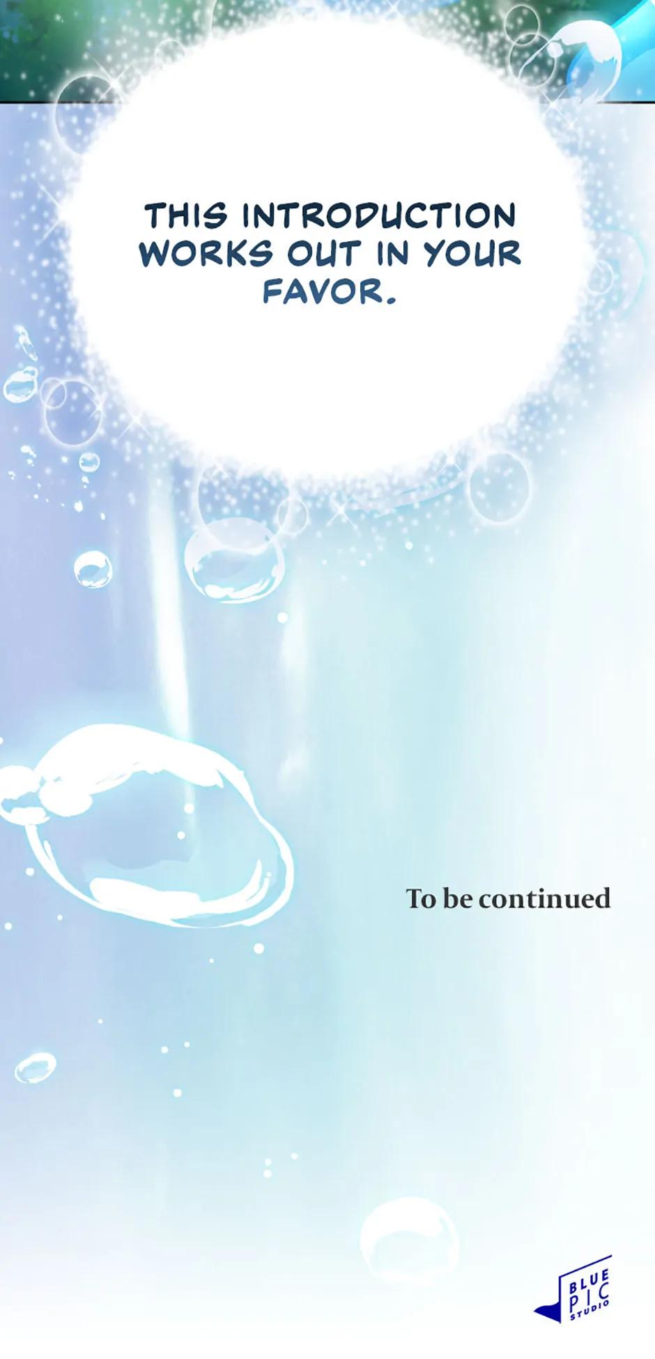 Becoming a Magic School Mage Chap 93 - Next Chap 94