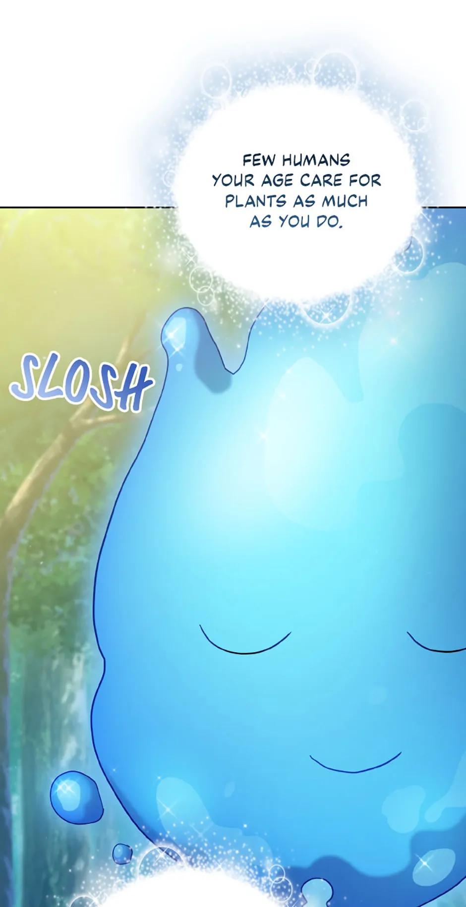 Becoming a Magic School Mage Chap 93 - Next Chap 94