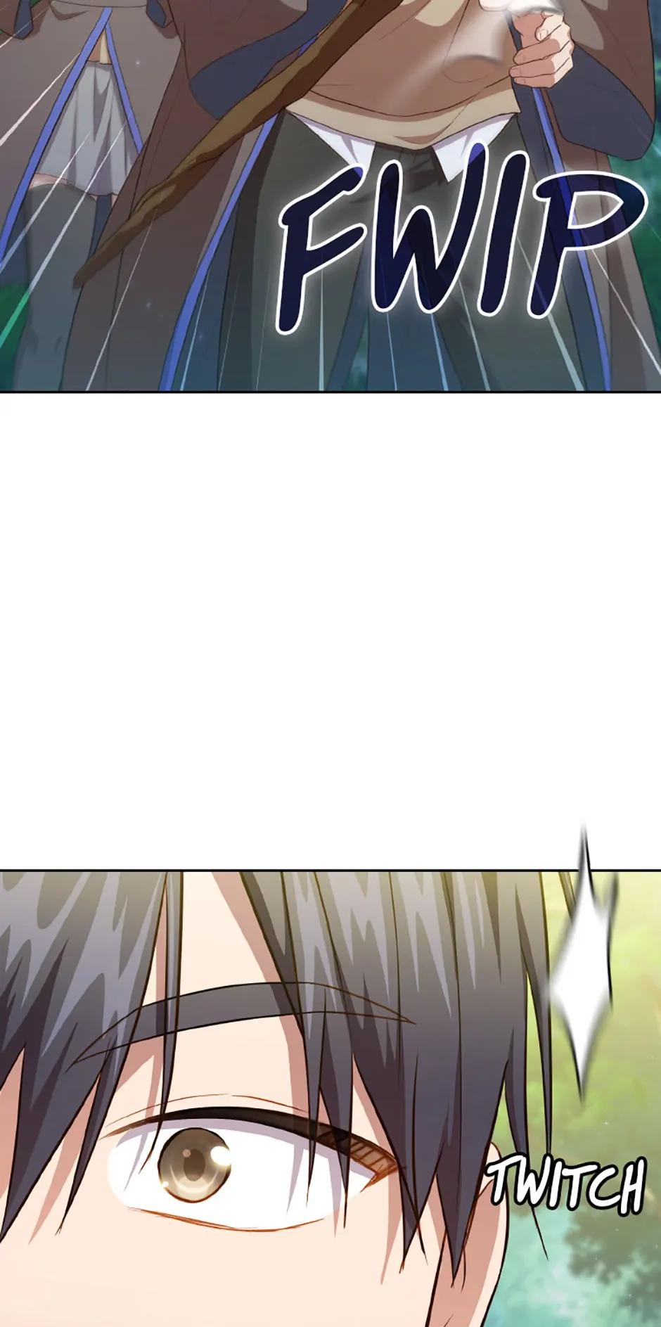 Becoming a Magic School Mage Chap 93 - Next Chap 94