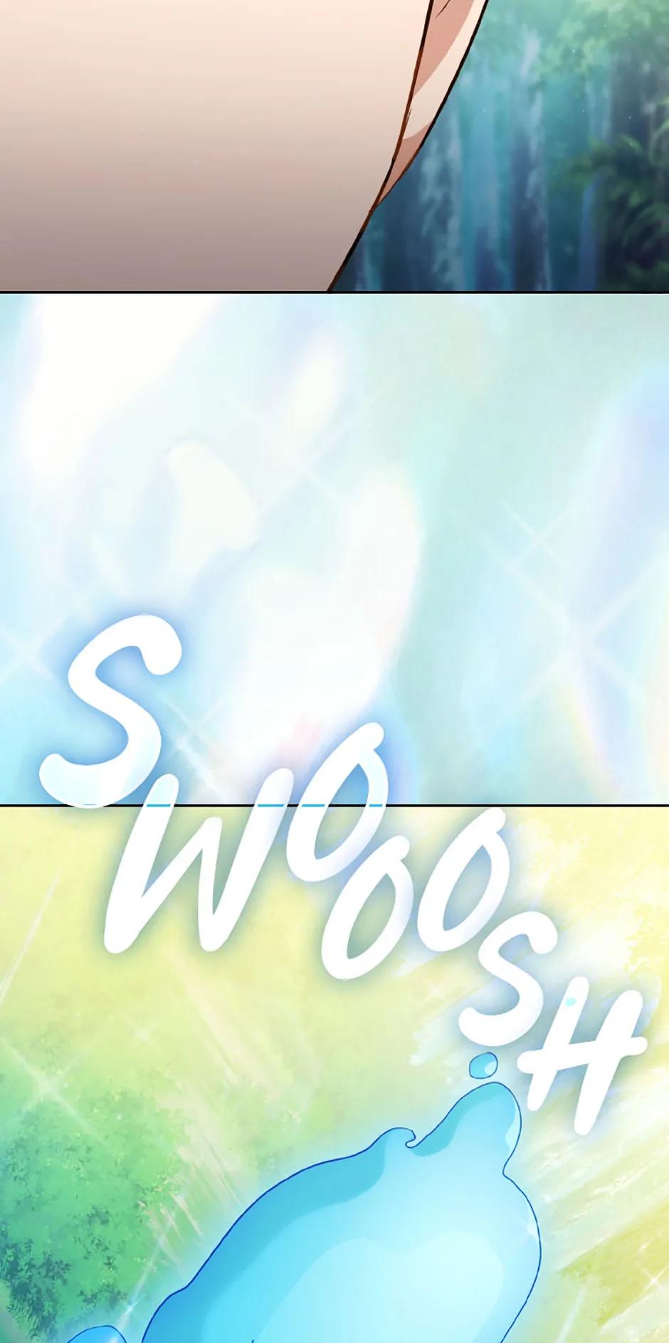 Becoming a Magic School Mage Chap 93 - Next Chap 94