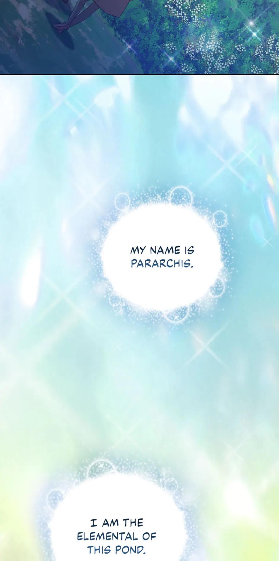 Becoming a Magic School Mage Chap 93 - Next Chap 94