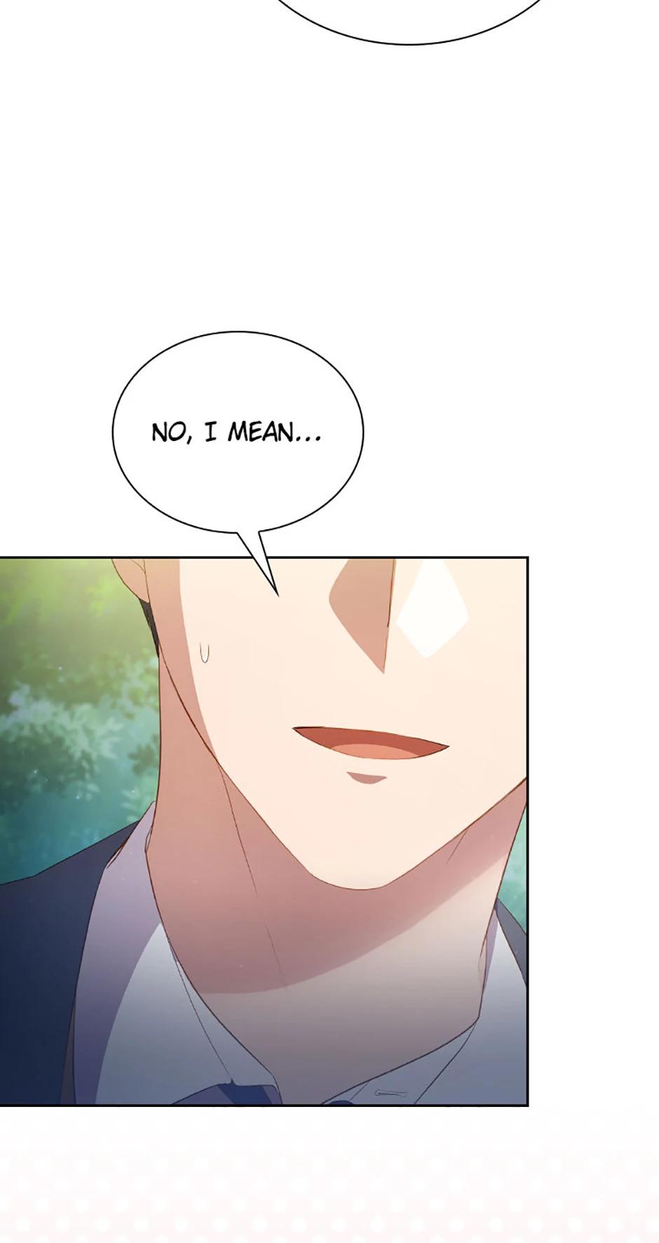 Becoming a Magic School Mage Chap 93 - Next Chap 94