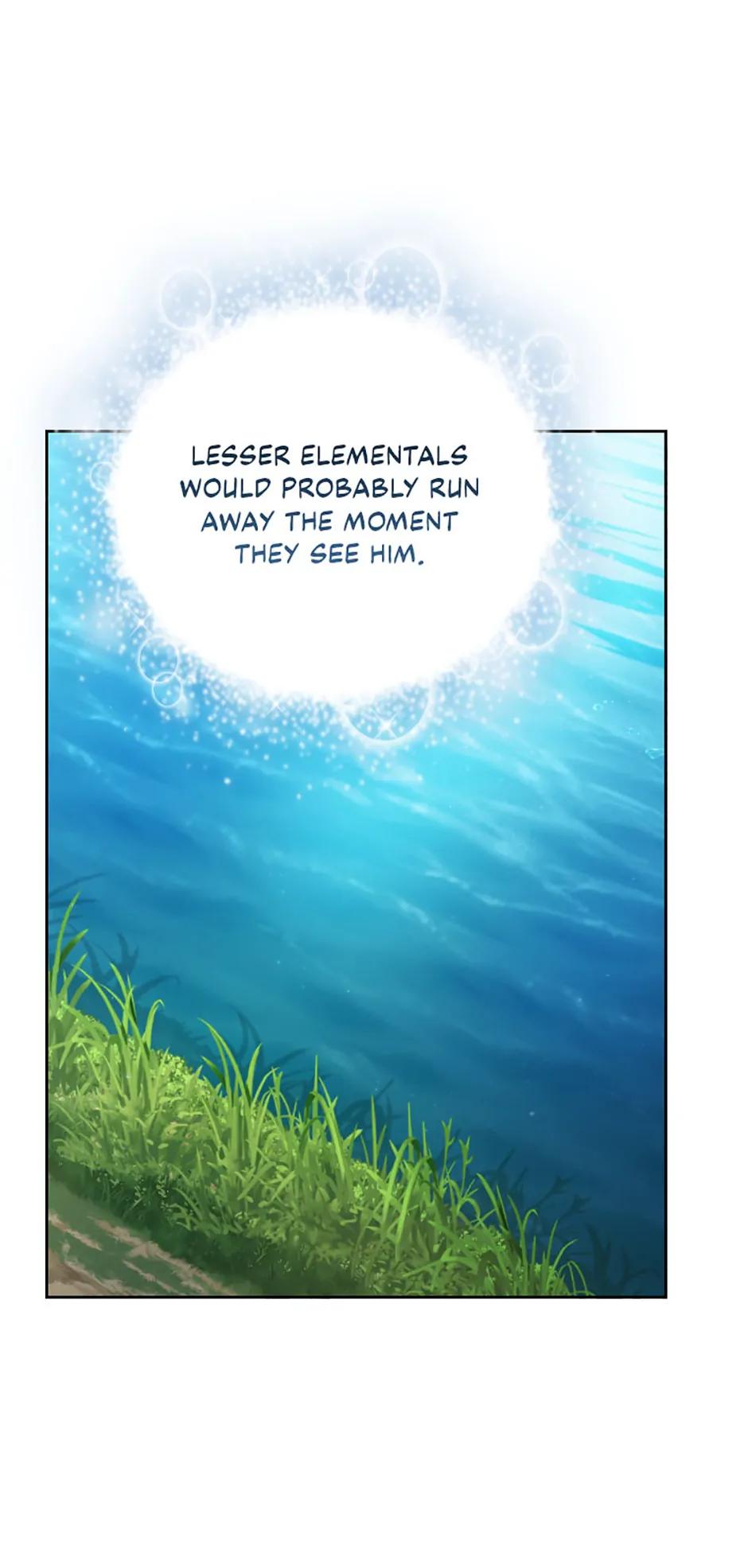 Becoming a Magic School Mage Chap 93 - Next Chap 94