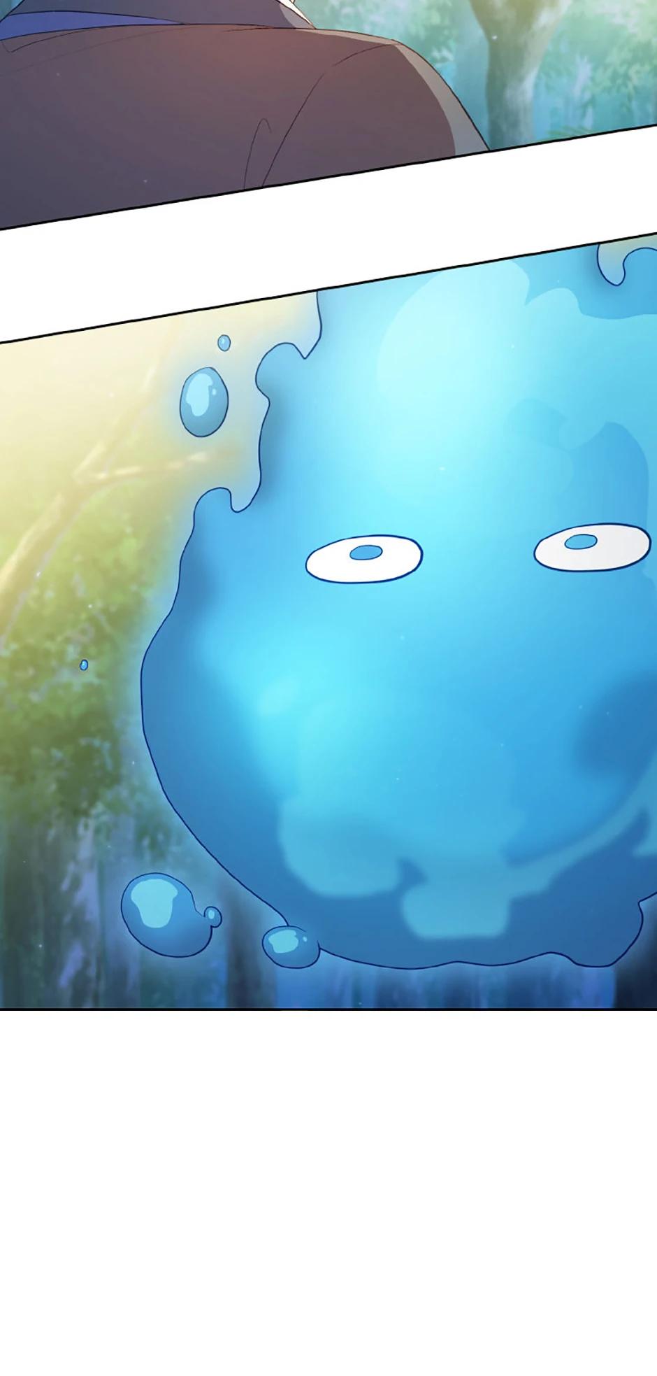 Becoming a Magic School Mage Chap 93 - Next Chap 94