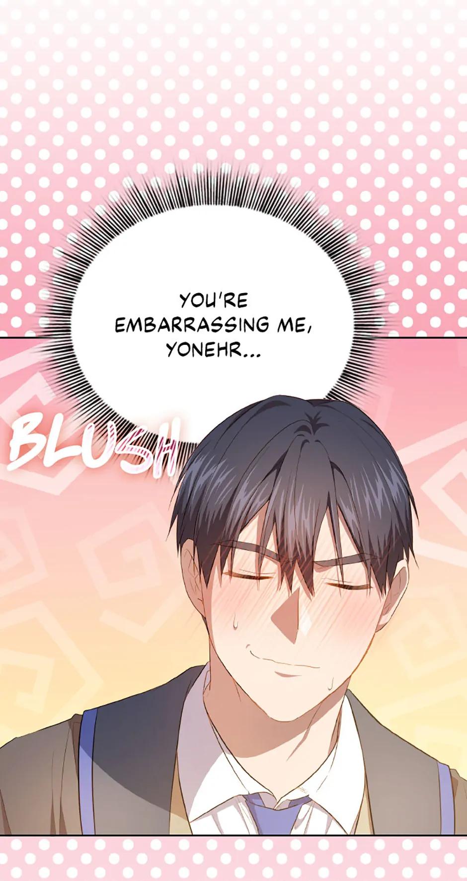 Becoming a Magic School Mage Chap 93 - Next Chap 94