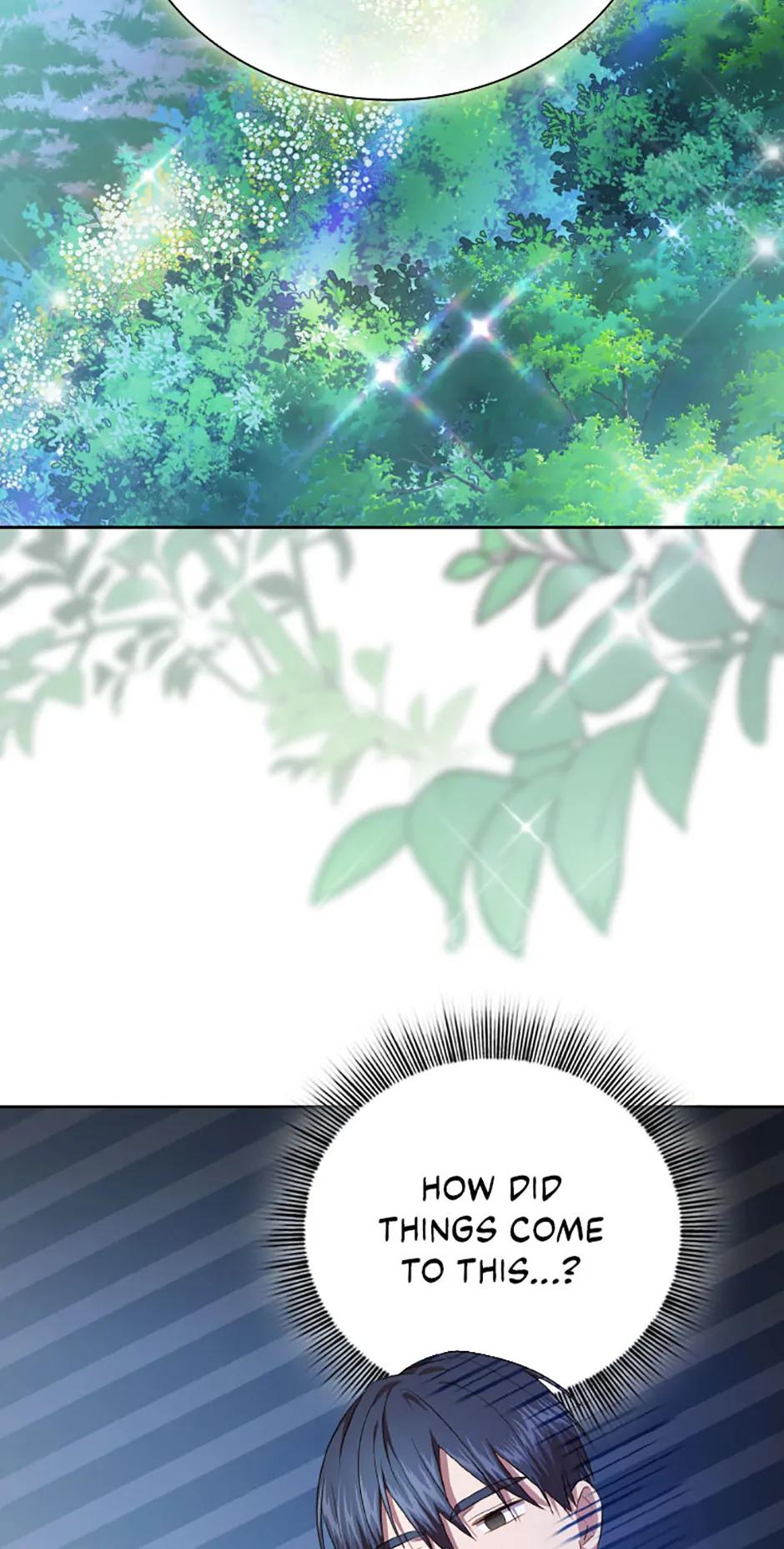 Becoming a Magic School Mage Chap 93 - Next Chap 94