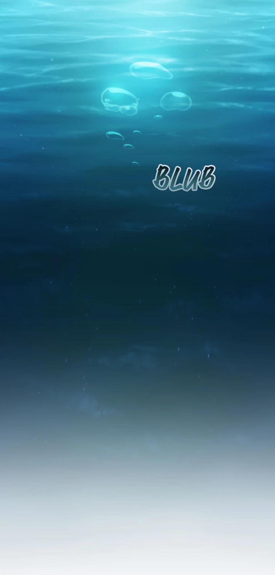 Becoming a Magic School Mage Chap 93 - Next Chap 94