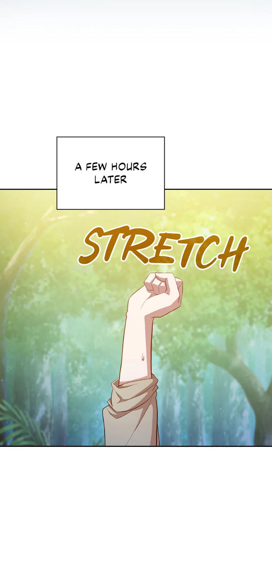 Becoming a Magic School Mage Chap 93 - Next Chap 94