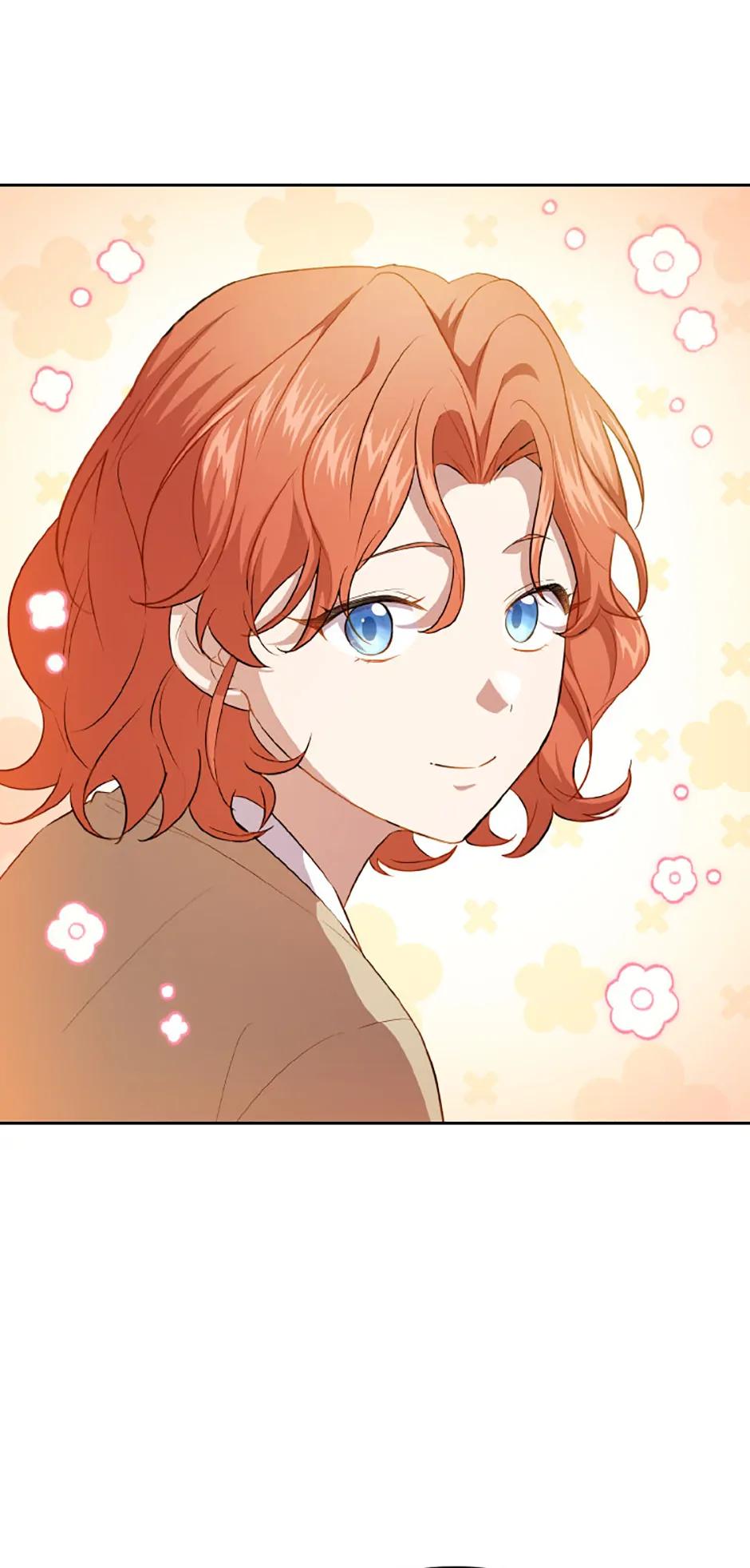 Becoming a Magic School Mage Chap 93 - Next Chap 94