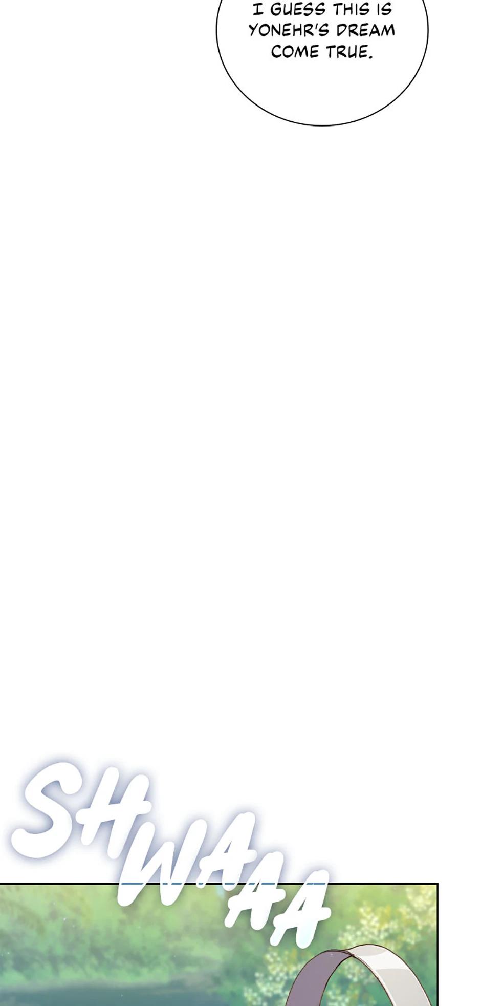 Becoming a Magic School Mage Chap 93 - Next Chap 94