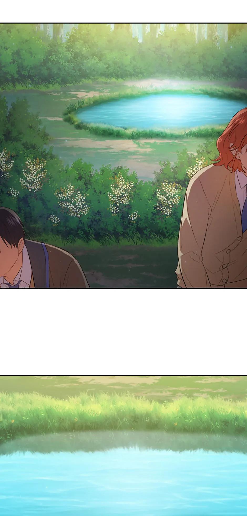 Becoming a Magic School Mage Chap 93 - Next Chap 94