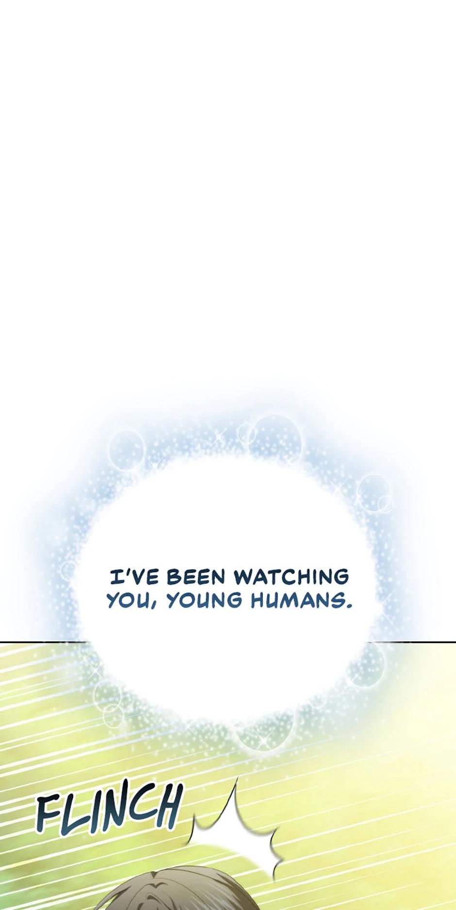 Becoming a Magic School Mage Chap 93 - Next Chap 94