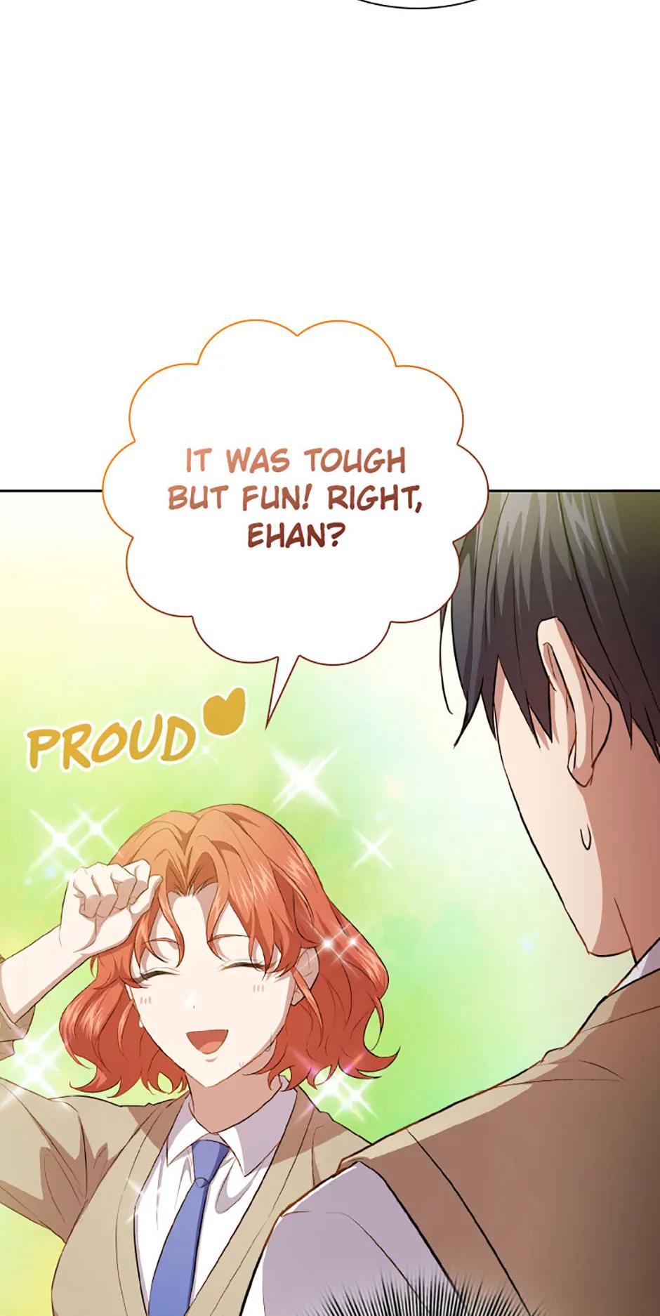 Becoming a Magic School Mage Chap 93 - Next Chap 94