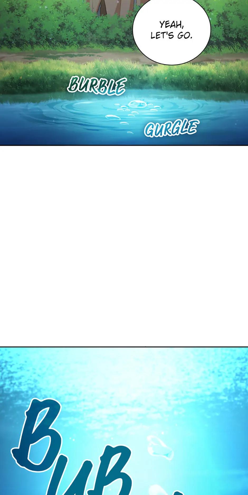 Becoming a Magic School Mage Chap 93 - Next Chap 94