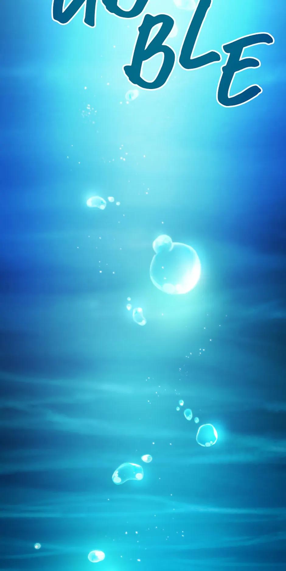 Becoming a Magic School Mage Chap 93 - Next Chap 94