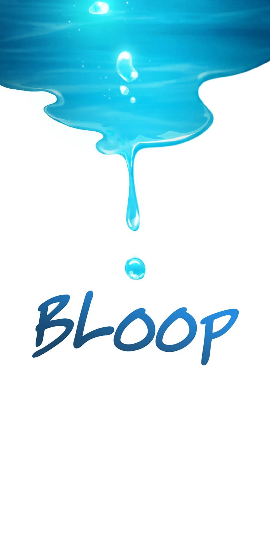 Becoming a Magic School Mage Chap 93 - Next Chap 94