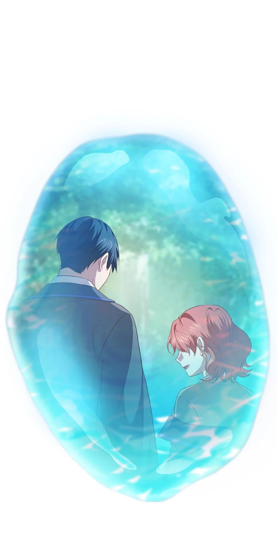 Becoming a Magic School Mage Chap 93 - Next Chap 94