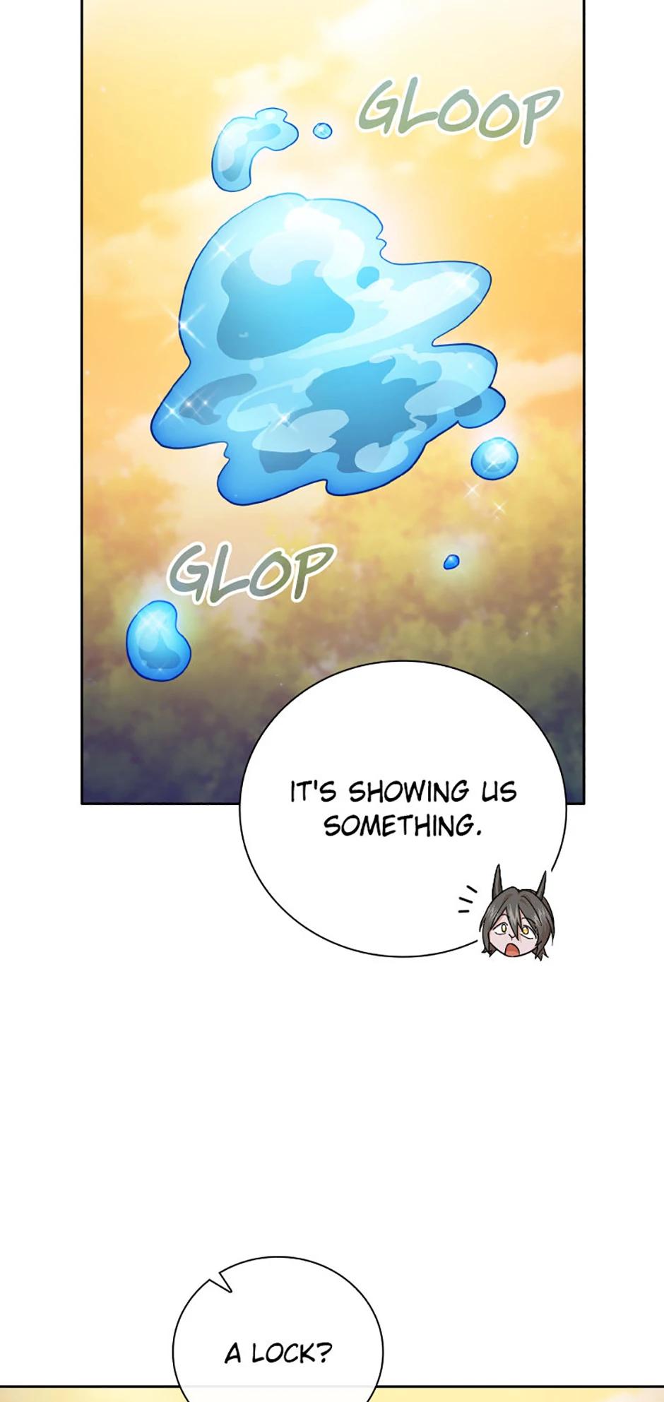 Becoming a Magic School Mage Chap 107 - Next Chap 108