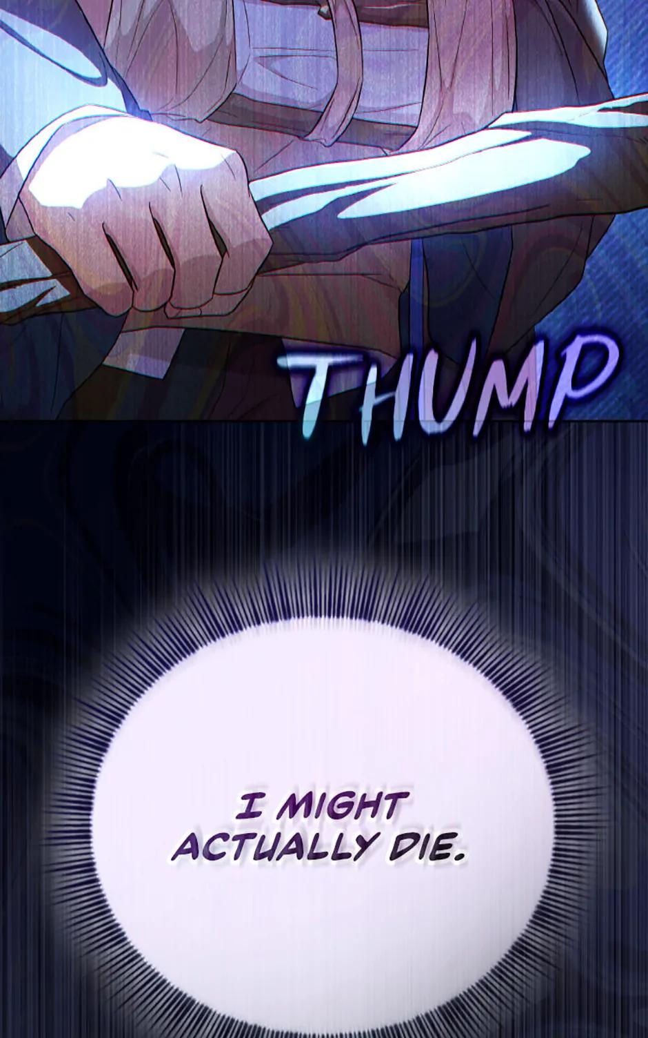 Becoming a Magic School Mage Chap 107 - Next Chap 108