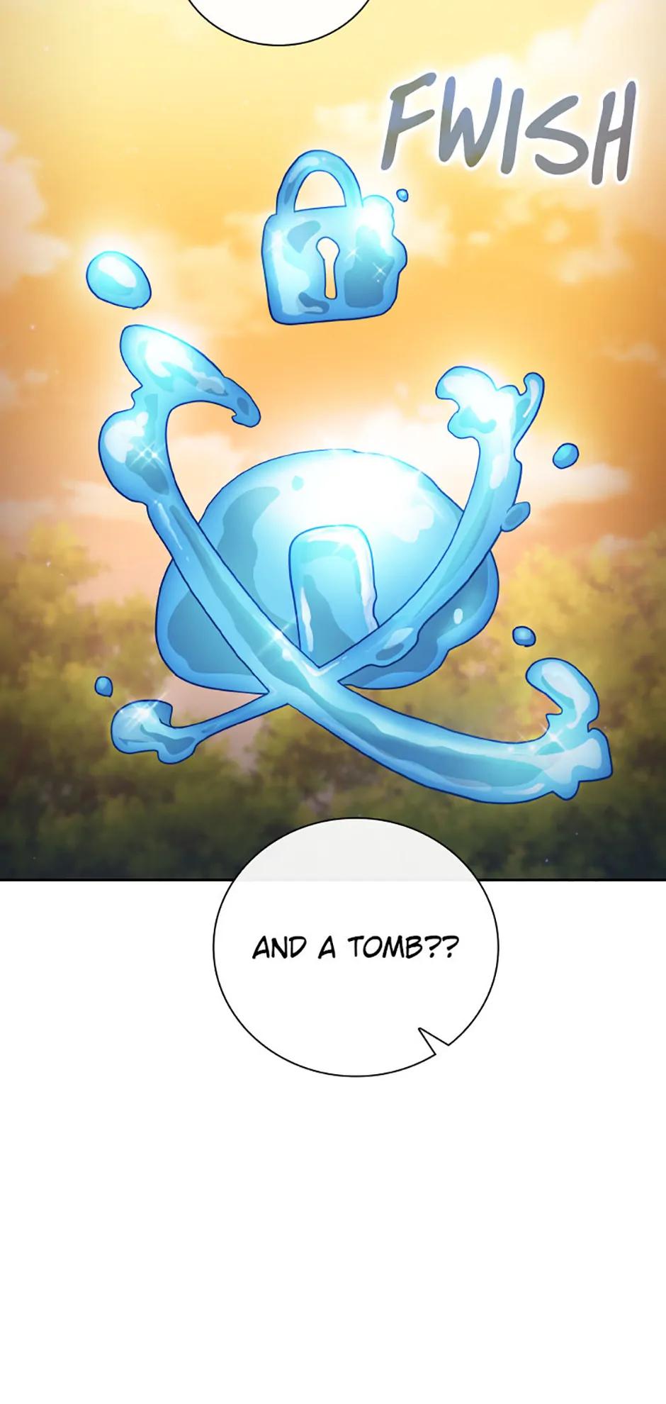 Becoming a Magic School Mage Chap 107 - Next Chap 108