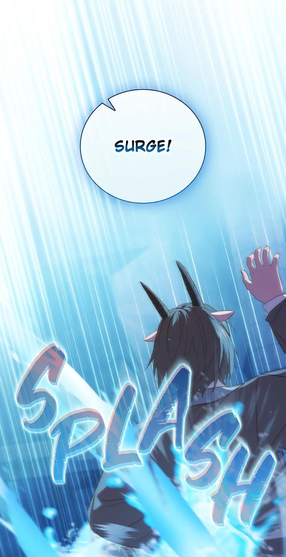 Becoming a Magic School Mage Chap 107 - Next Chap 108