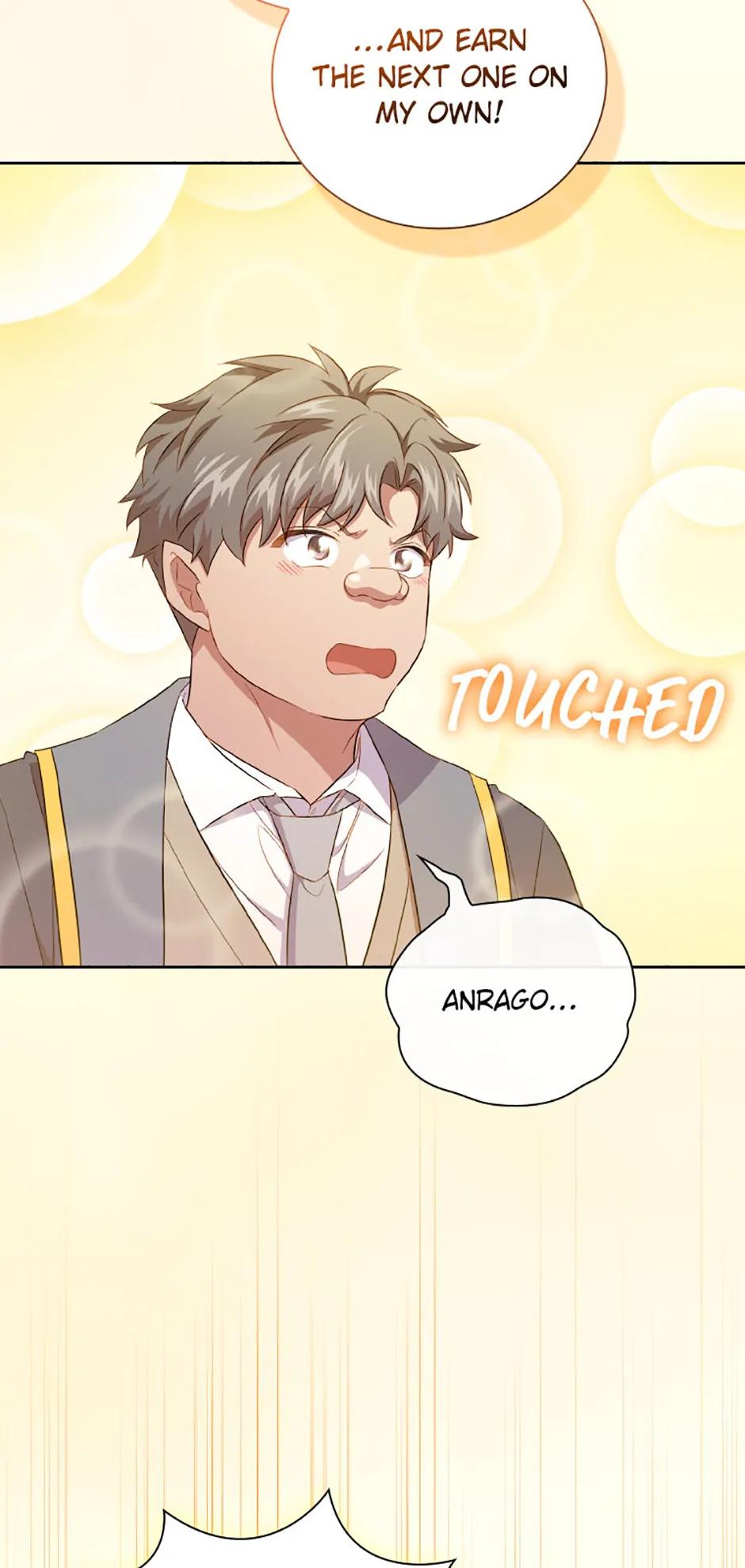 Becoming a Magic School Mage Chap 107 - Next Chap 108