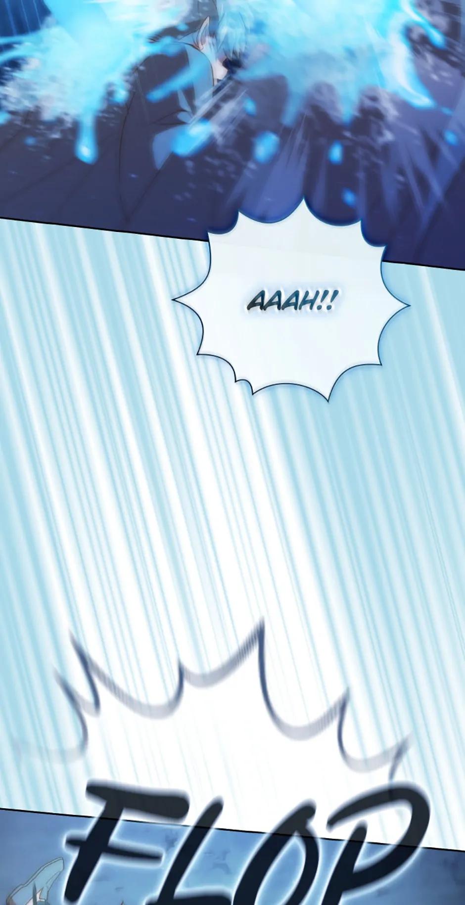 Becoming a Magic School Mage Chap 107 - Next Chap 108