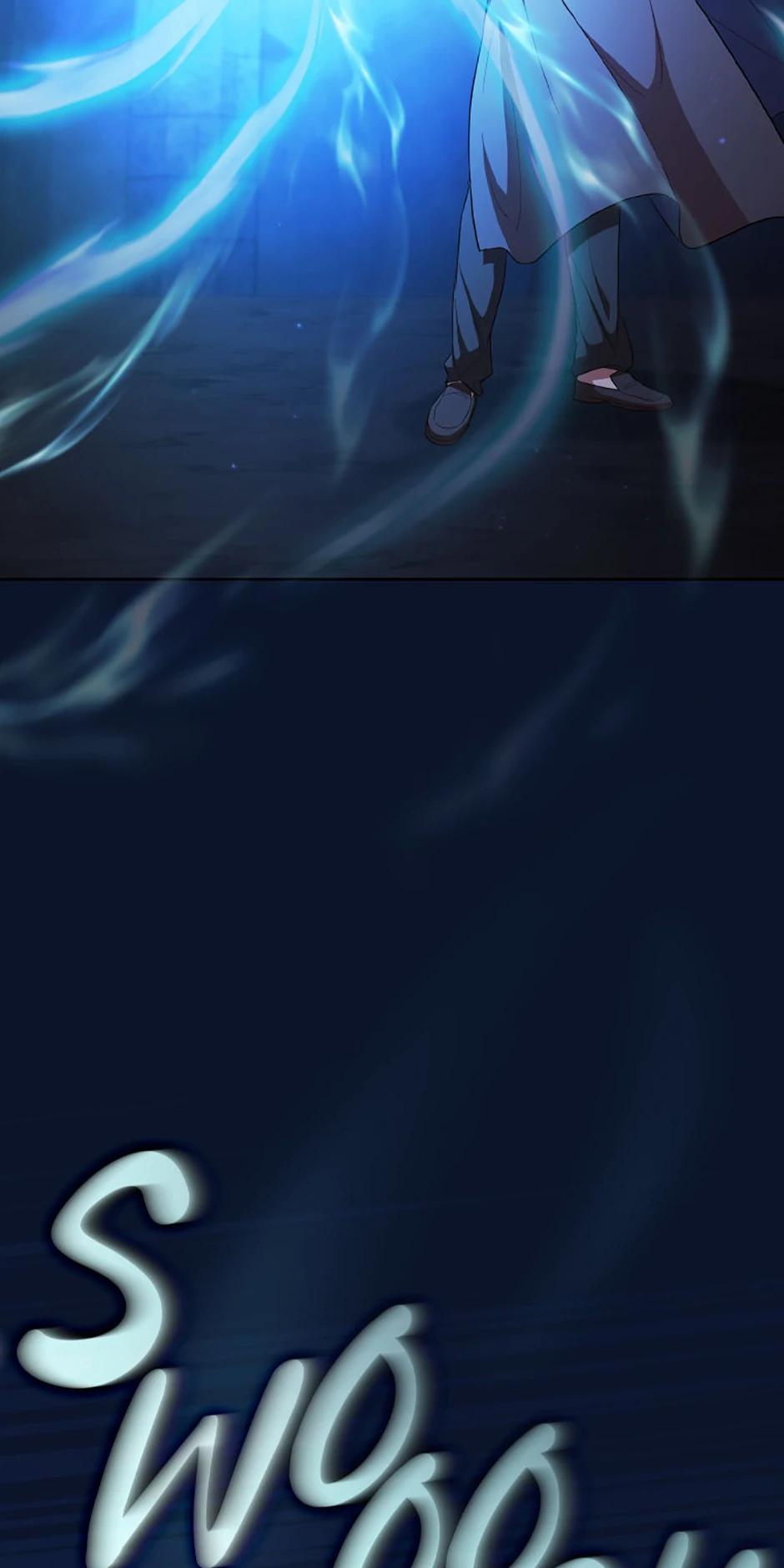 Becoming a Magic School Mage Chap 107 - Next Chap 108