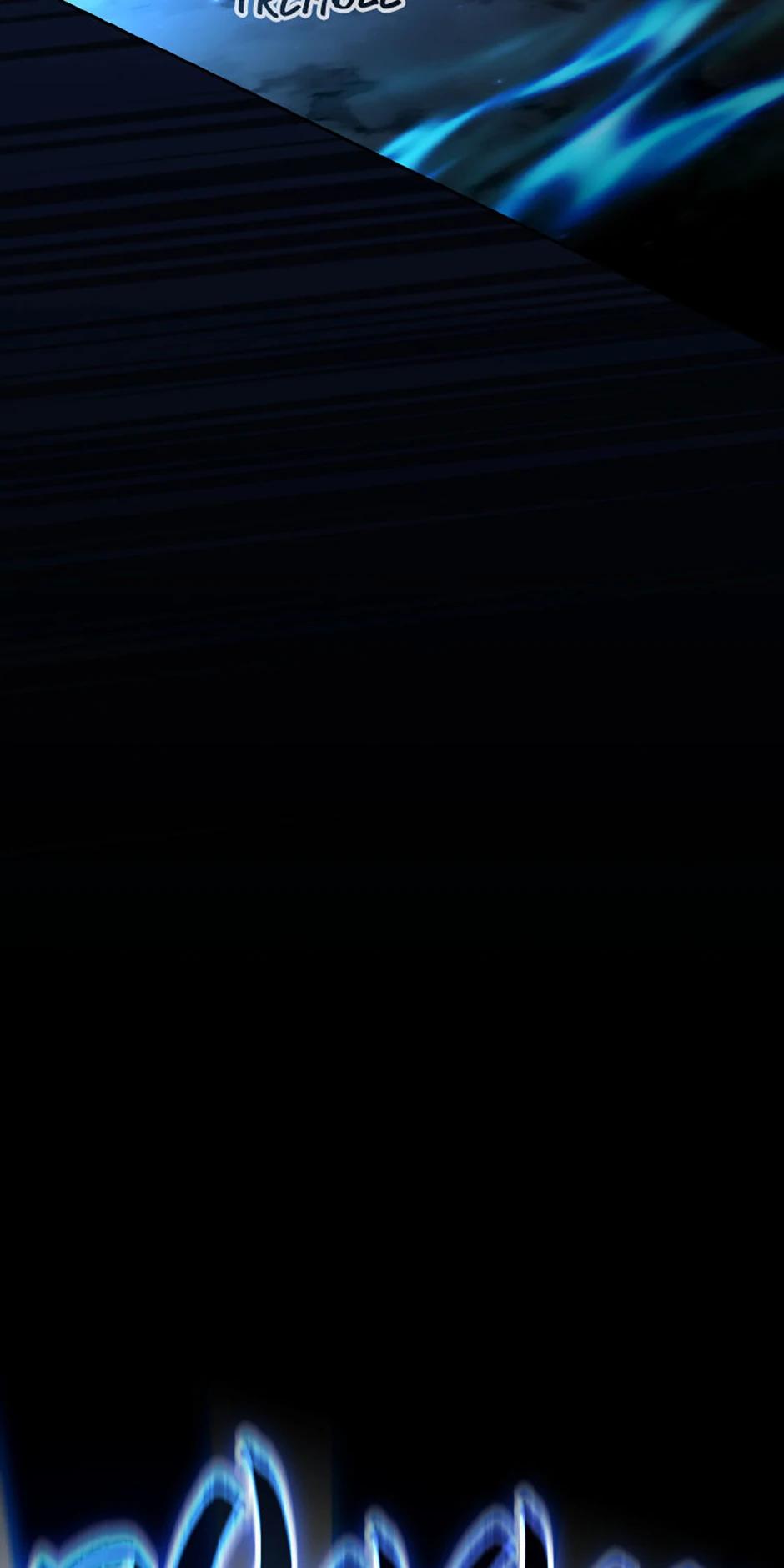 Becoming a Magic School Mage Chap 107 - Next Chap 108