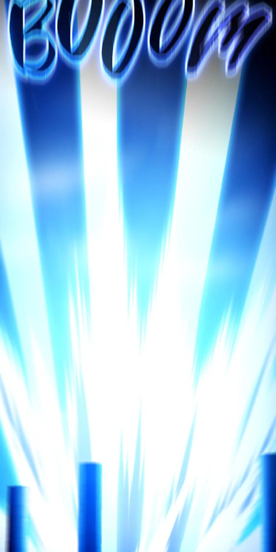 Becoming a Magic School Mage Chap 107 - Next Chap 108