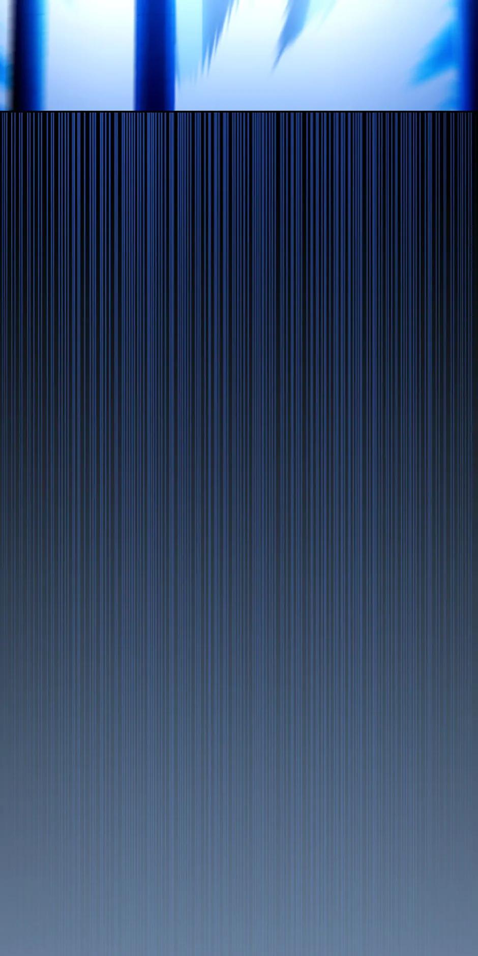 Becoming a Magic School Mage Chap 107 - Next Chap 108